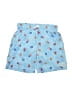 Abercrombie Kids Blue Board Shorts Size 11 - 12 - photo 1