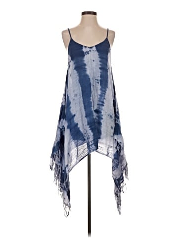 Billabong Casual Dress (view 1)
