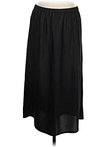 J.Crew Factory Store Formal Skirt (view 2)