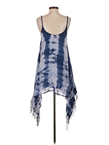 Billabong Casual Dress (view 2)