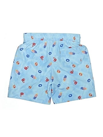 Abercrombie Kids Board Shorts (view 2)