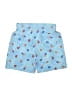 Abercrombie Kids Blue Board Shorts Size 11 - 12 - photo 2