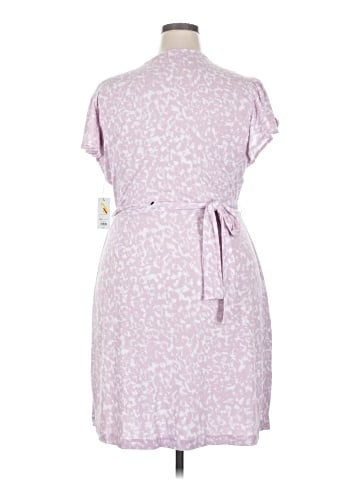 Nine West Casual Dress (view 2)