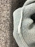 Club Monaco Gray Pullover Sweater Size XS - photo 8