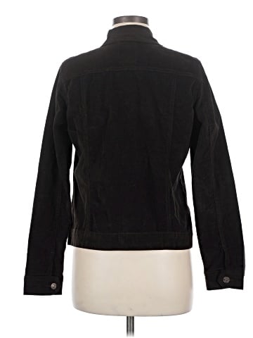 Gloria Vanderbilt Jacket (view 2)