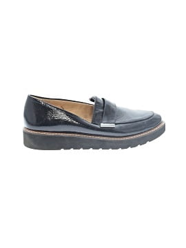 Naturalizer Flats