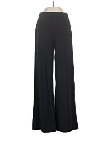 MING WANG Dress Pants (view 1)
