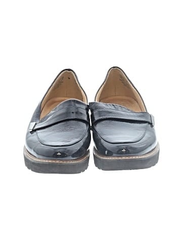 Naturalizer Flats (view 2)