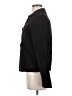 Gloria Vanderbilt Black Jacket Size M - photo 5