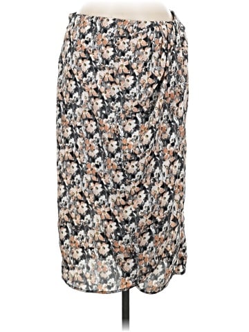 Chenault Casual Skirt (view 1)