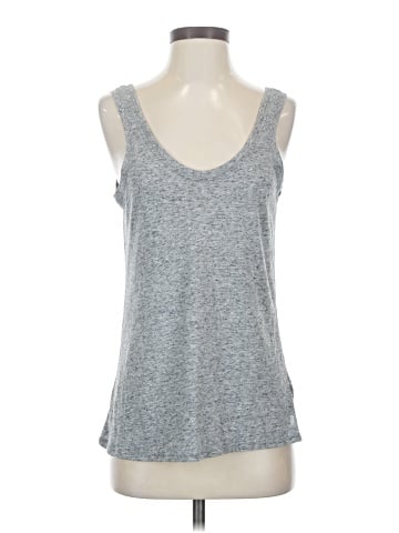 Victoria's Secret Sleeveless Top (view 1)