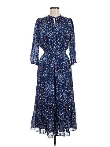 Shoshanna Casual Dress (view 1)