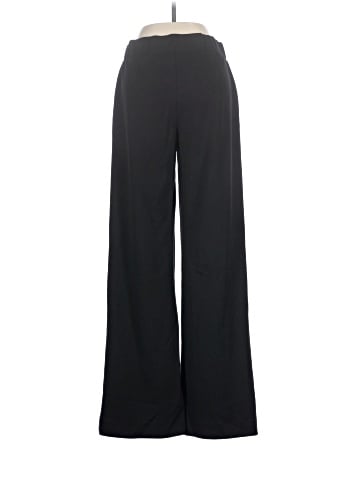 MING WANG Dress Pants (view 2)