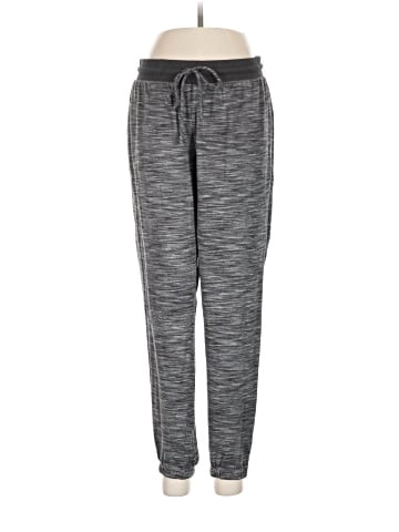 Secret Treasures Sweatpants (view 1)