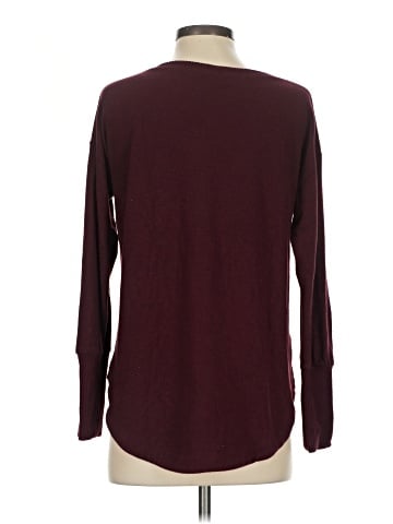 Ann Taylor LOFT Pullover Sweater (view 2)