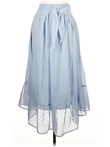 Shein Formal Skirt (view 1)
