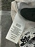 Talbots Silver Sleeveless Blouse Size L - photo 8