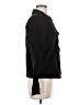 Gloria Vanderbilt Black Jacket Size M - photo 4