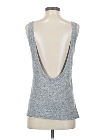 Victoria's Secret Sleeveless Top (view 2)