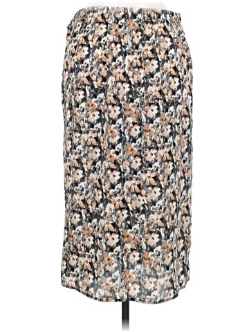 Chenault Casual Skirt (view 2)