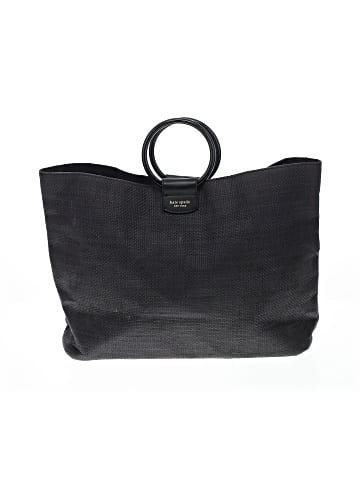 Kate Spade New York Tote (view 1)