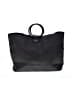 Kate Spade New York Black Tote One size - photo 1