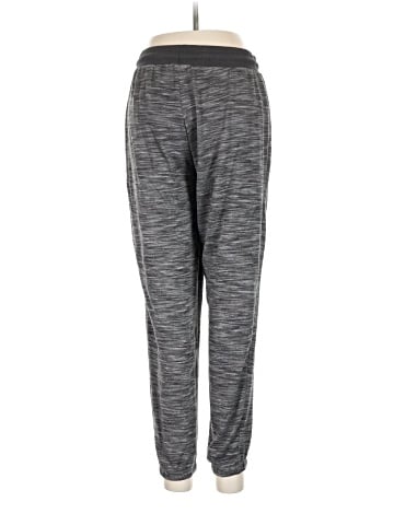 Secret Treasures Sweatpants (view 2)