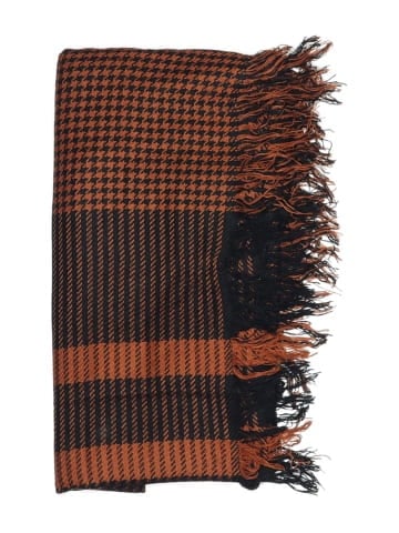 Unbranded Scarf (view 2)