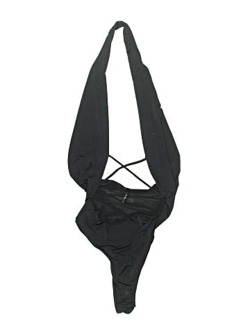 Shelly Bodysuit (view 1)