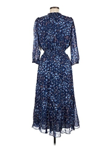 Shoshanna Casual Dress (view 2)