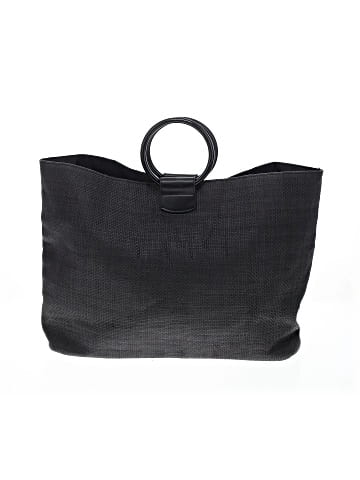Kate Spade New York Tote (view 2)