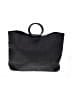 Kate Spade New York Black Tote One size - photo 2