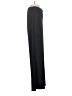 MING WANG Solid Black Dress Pants Size XXS - photo 4