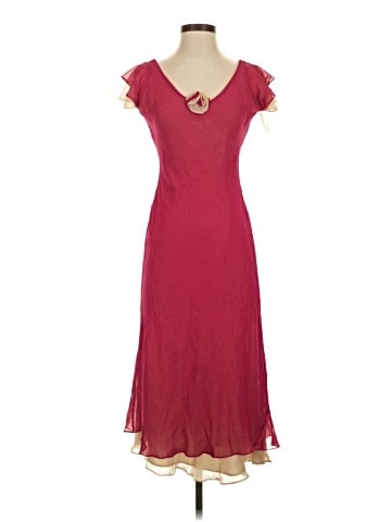 Banana Republic Cocktail Dress (view 1)