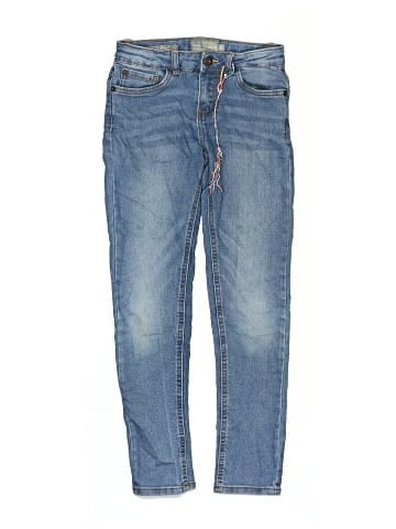 Lucky Brand Jeans (view 1)