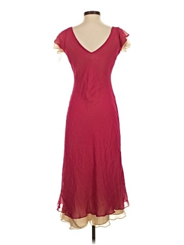 Banana Republic Cocktail Dress (view 2)