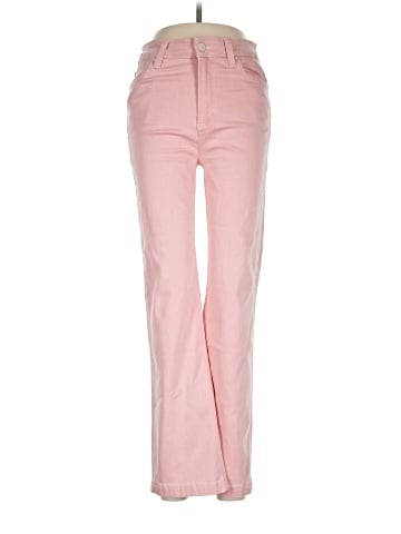 Paige Casual Pants (view 1)