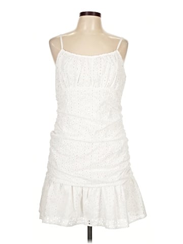Shein Cocktail Dress (view 1)