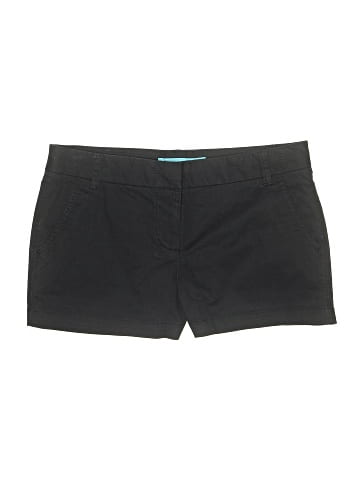 Tori Richard Shorts (view 1)