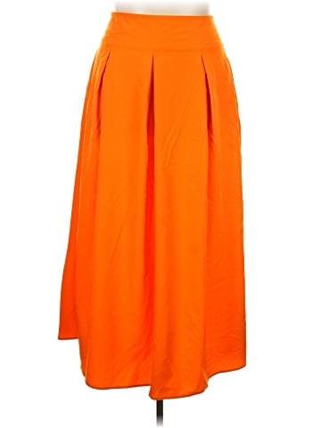 Unbranded Formal Skirt (view 1)