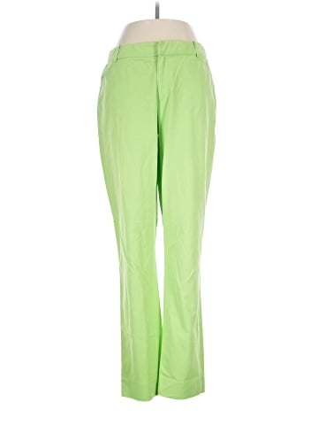 Ralph Lauren Casual Pants (view 1)