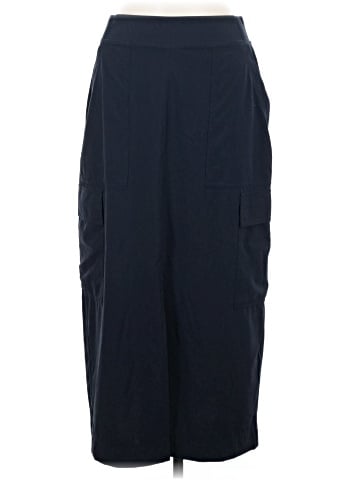 Athleta Casual Skirt (view 1)