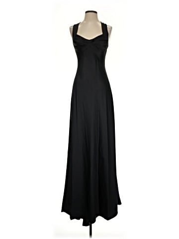 Calvin Klein Cocktail Dress (view 1)