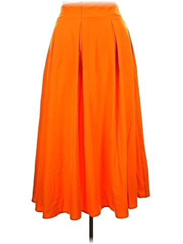 Unbranded Formal Skirt (view 2)