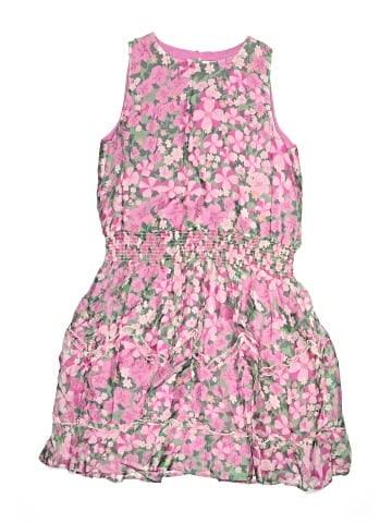 Vineyard Vines Dress (view 1)