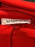 Doublju Solid Red Casual Skirt Size XL - photo 4
