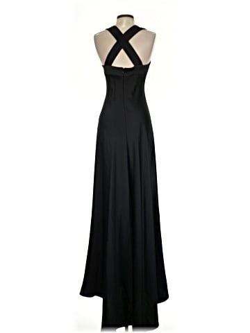 Calvin Klein Cocktail Dress (view 2)