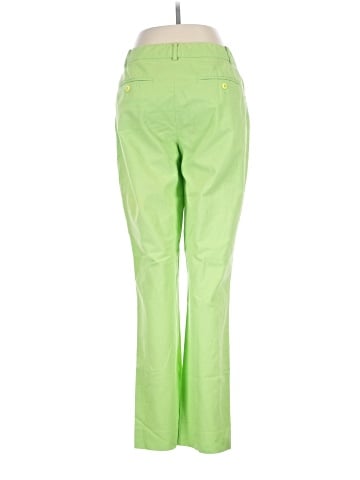 Ralph Lauren Casual Pants (view 2)