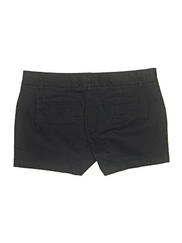 Tori Richard Shorts (view 2)