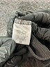 Wildfox Gray Sweatshirt Size Med (2 or M) - photo 8